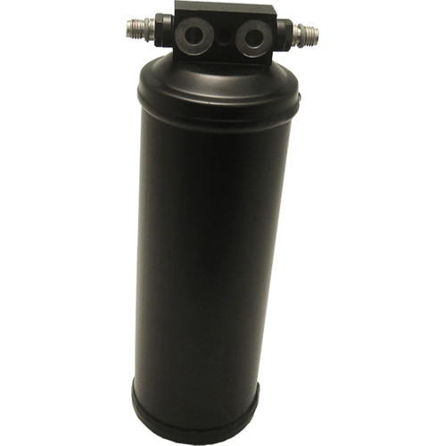 GPD Accum/ Filter Drier 1411846