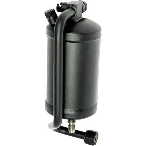 GPD Accum/ Filter Drier 1411913