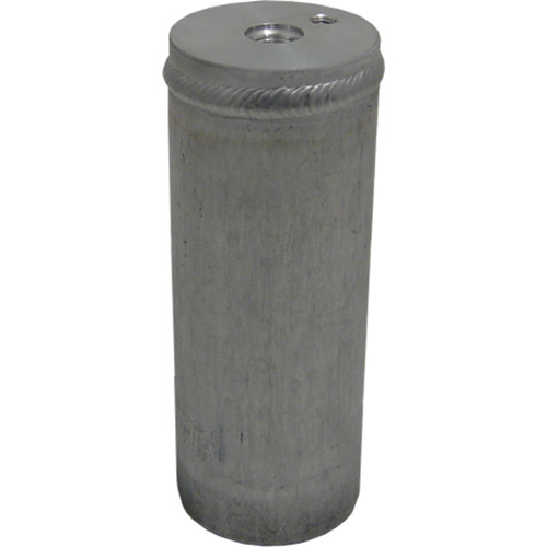 GPD Accum/ Filter Drier 1411632 for 1998-2006 Audi/Volkswagen 4.2L 2.7L (Allroad Quattro, TT, TT Quattro, Beetle)