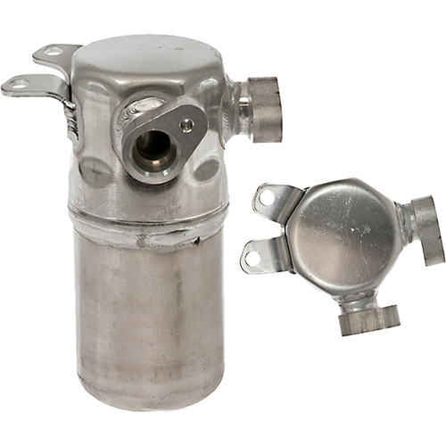 GPD Accum/ Filter Drier 1411884 for 2007-2009 Audi 5.2L (S8)