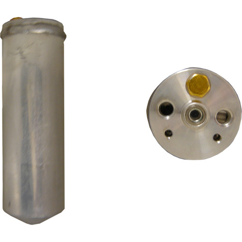 GPD Accum/ Filter Drier 1411858