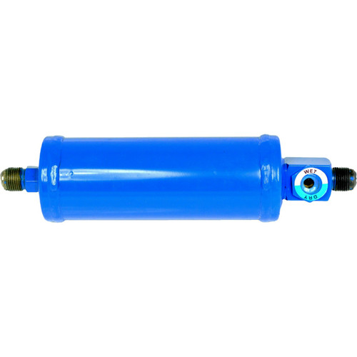 GPD Accum/ Filter Drier 1411917
