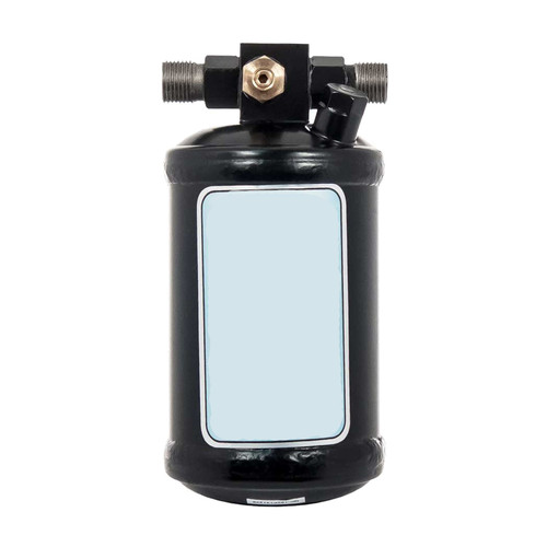 GPD Accum/ Filter Drier 1412038