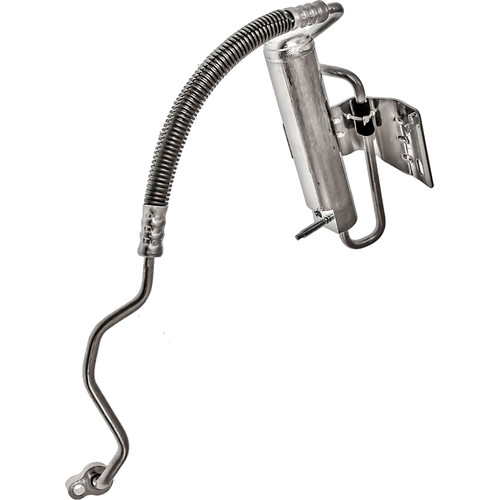 GPD Accum/ Filter Drier 1411937 for 2009-2020 Dodge 2.4L 3.6L (Journey)