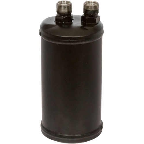 GPD Accum/ Filter Drier 1411972