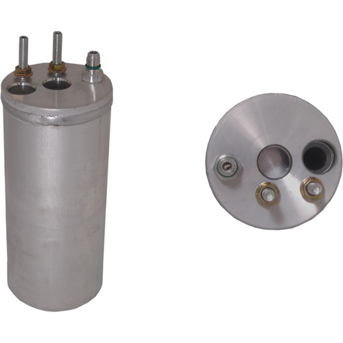 GPD Accum/ Filter Drier 1411889 for 2003-2005 Dodge 2.0L (Neon)