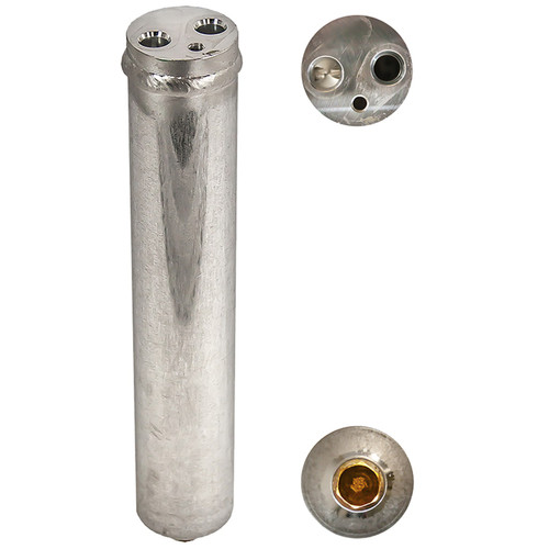 GPD Accum/ Filter Drier 1411974 for 2011-2013 Nissan 1.6L (Juke)