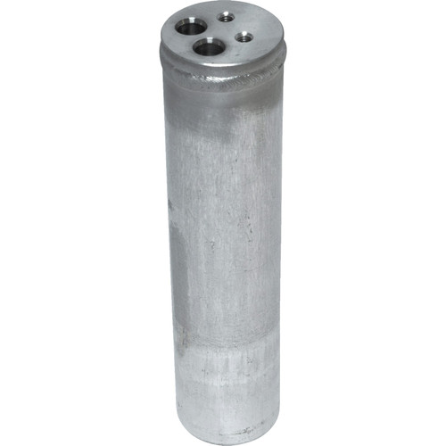 GPD Accum/ Filter Drier 1412022 for 2015-2023 Ford/Lincoln 2.3L 2.0L (Focus, Fusion, Transit Connect, MKC)