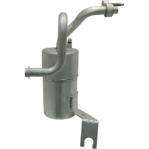 GPD Accum/ Filter Drier 1411819 for 2005-2010 Chrysler 2.4L (PT Cruiser)