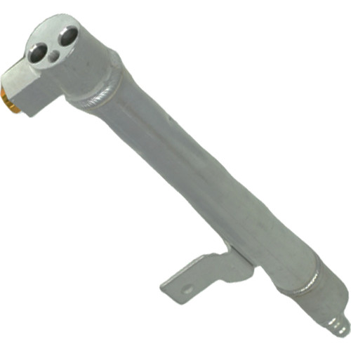 GPD Accum/ Filter Drier 1411923 for 2006-2009 Volvo 2.5L 2.4L (S60)