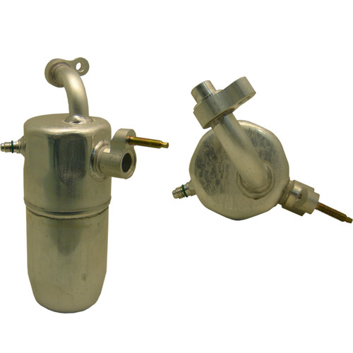 GPD Accum/ Filter Drier 1411836 for 2005-2006 Chevrolet/GMC 5.3L (Silverado 1500, Sierra 1500)