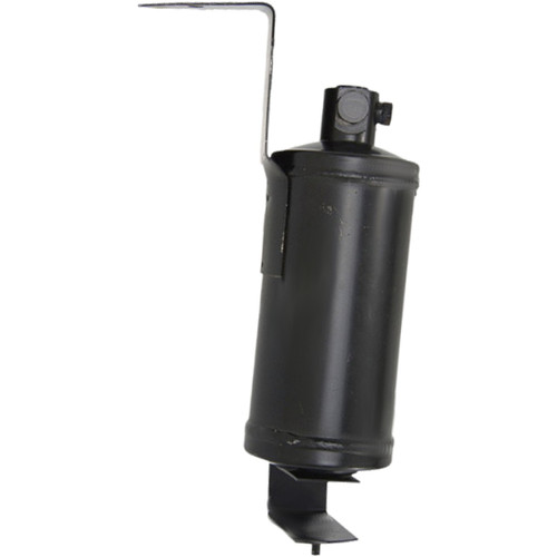 GPD Accum/ Filter Drier 1411960 for 1981-1984 Nissan 2.8L 2.4L (Maxima)