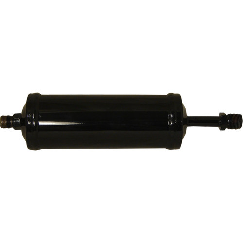 GPD Accum/ Filter Drier 1411869