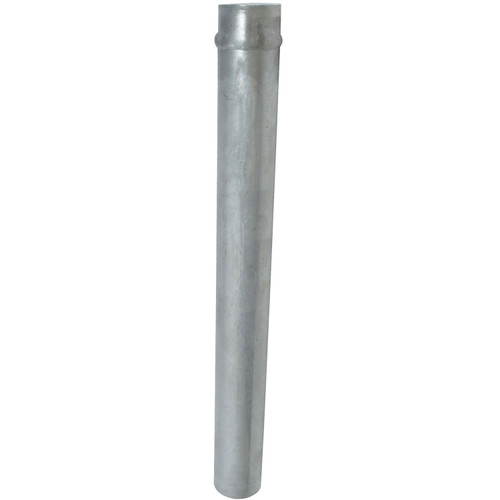 GPD Accum/ Filter Drier 1412106 for 2019-2023 Ford 2.3L (Ranger)