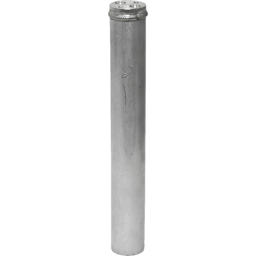 GPD Accum/ Filter Drier 1411963 for 2000-2003 Volkswagen 2.8L (EuroVan)