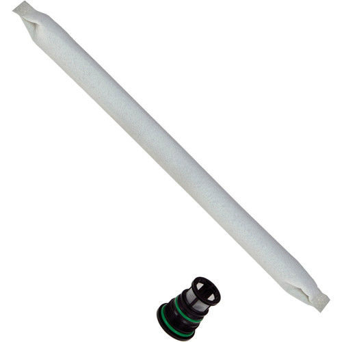 GPD Accum/ Filter Drier 1412069 for 2015-2026 Ford 3.5L 3.2L (Transit-150, Transit-250, Transit-350, Transit-350 HD)