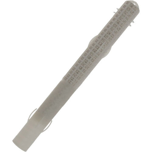 GPD Accum/ Filter Drier 1411946 for 2008-2020 BMW/Ford/Mini 3.0L 4.4L (535d, 535d xDrive, 535i, 535i GT)