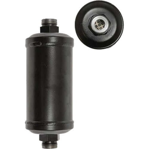 GPD Accum/ Filter Drier 1411965
