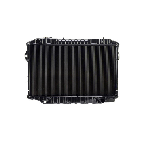 GPD Radiator 1469C for 1991-1992 Toyota 4.0L (Land Cruiser)