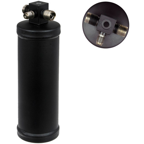 GPD Accum/ Filter Drier 1412071