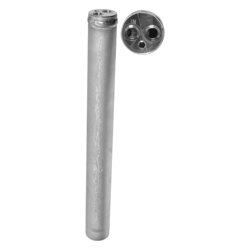 GPD Accum/ Filter Drier 1412093 for 2016-2022 Mazda 2.5L (CX-9)