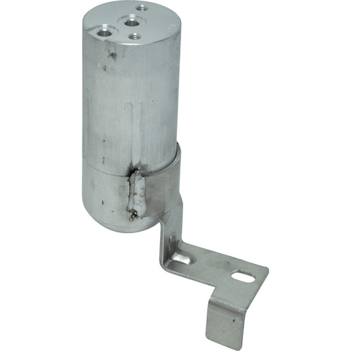 GPD Accum/ Filter Drier 1412014 for 2012-2020 Chrysler/Dodge/Ram 3.6L (Town & Country, Voyager, Grand Caravan, C/V)