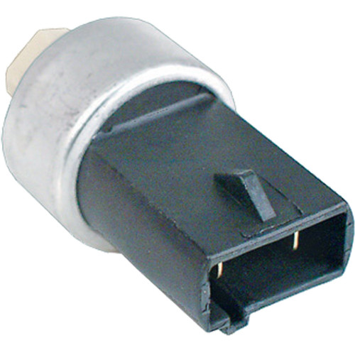 GPD HVAC Switch 1711326 for 1980-2007 Ford/Lincoln/Mazda 4.0L 3.0L (Aerostar, Bronco, Bronco II, Contour)