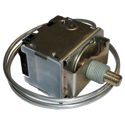 GPD HVAC Switch 1711284