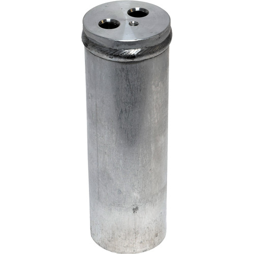 GPD Accum/ Filter Drier 1412034 for 2013-2019 Ford 2.0L 1.5L (Escape)