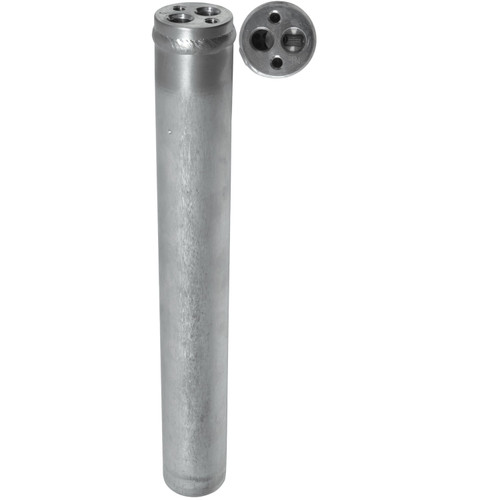 GPD Accum/ Filter Drier 1412094 for 2016-2023 Mazda 2.0L (MX-5, MX-5 Miata)