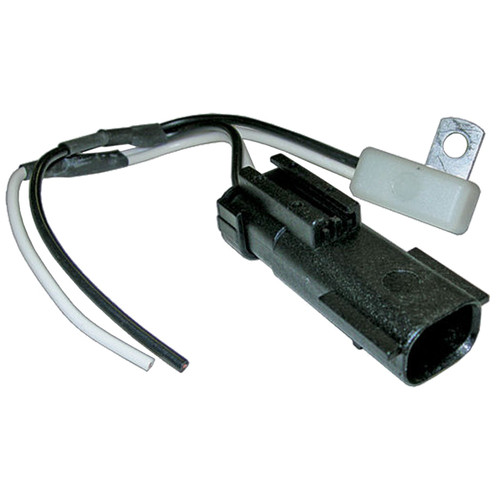 GPD HVAC Switch Connect 1711514