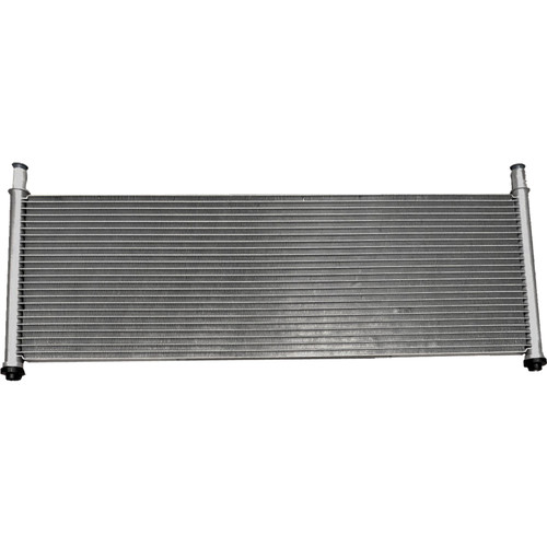 GPD Radiator 16002C for 2016-2021 Tesla (X)