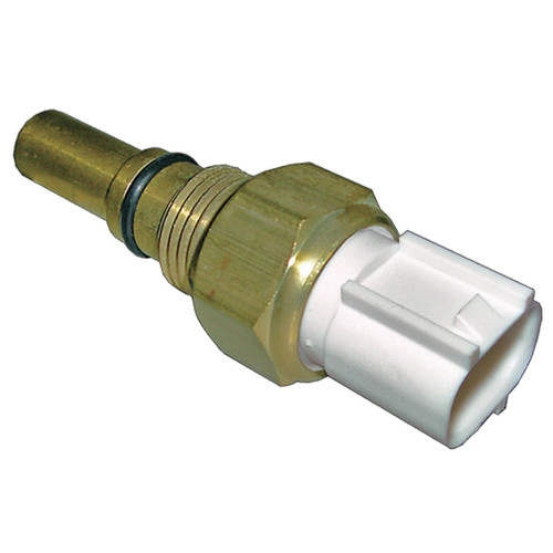 GPD HVAC Switch 1711406 for 1998-1999 Lexus 4.0L (GS400)