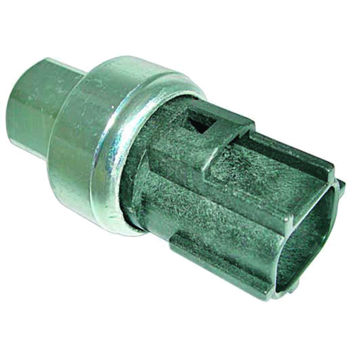 GPD HVAC Switch 1711489 for 1997-2002 Dodge/Jeep 3.9L 5.2L (B1500, B2500, B3500, Dakota)
