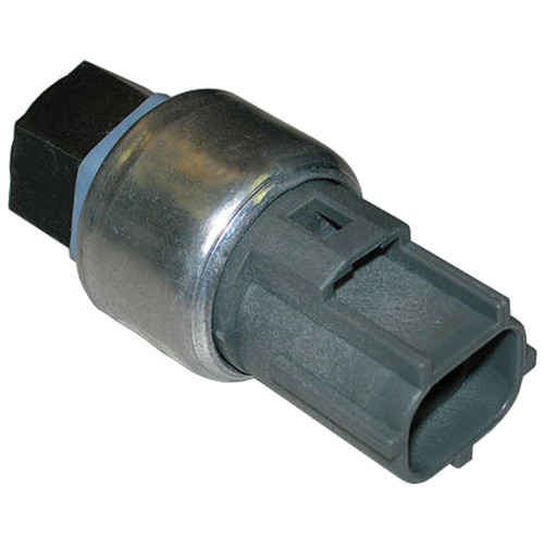GPD HVAC Switch 1711518 for 2000-2007 Chrysler/Dodge/Jeep 2.4L 2.0L (PT Cruiser, Neon, Liberty, TJ)