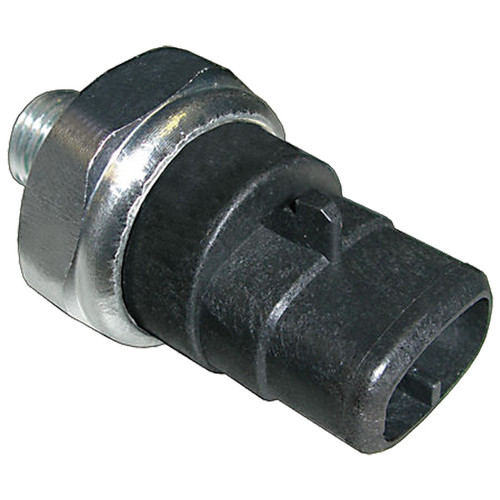 GPD HVAC Switch 1711490 for 1993-2005 Kia/Mazda 1.8L 2.0L (Sephia, 626, Miata, MPV)