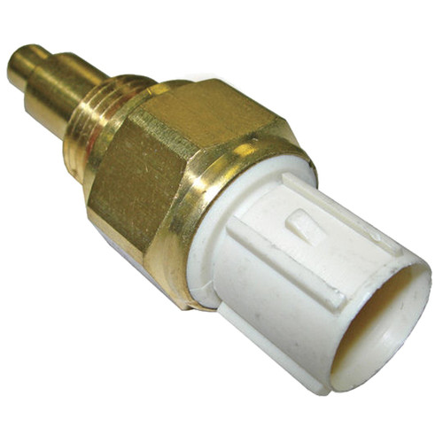 GPD HVAC Switch 1711412