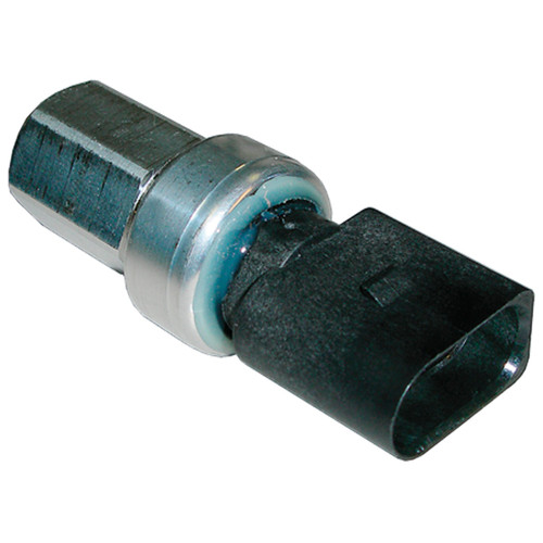GPD HVAC Switch 1711653 for 1991-2017 Audi/Porsche/Volkswagen 2.0L 3.2L (A3, A3 Quattro, A4 Quattro, A6 Quattro)