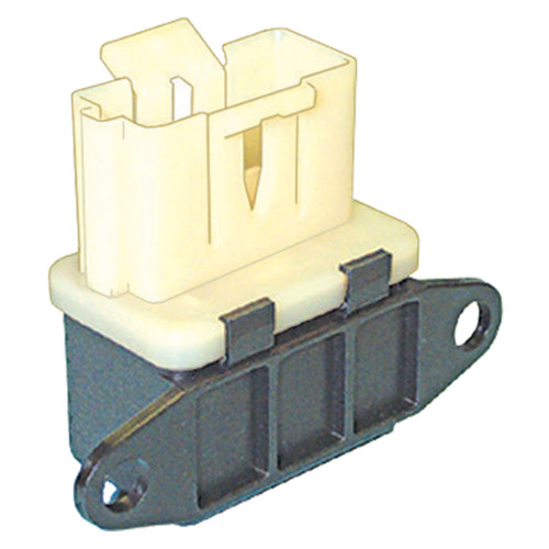 GPD HVAC Blower Relay 1711293