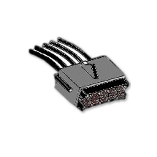 GPD HVAC Switch 1711443