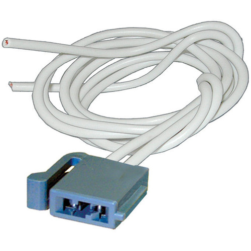 GPD HVAC Switch 1711445