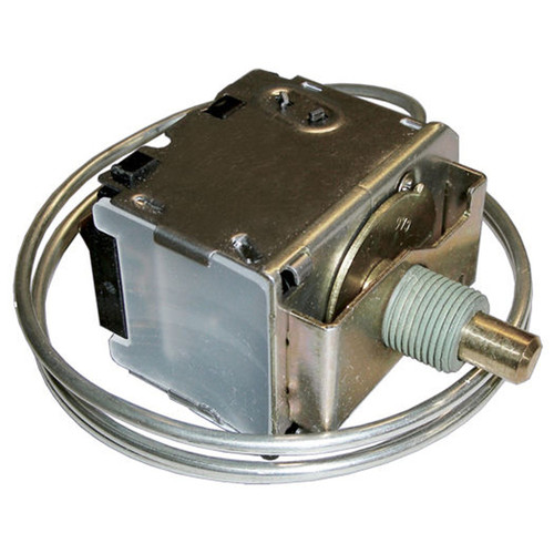 GPD HVAC Switch 1711277 for 1970-1977 American Motors (Gremlin, Hornet)