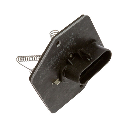 GPD Resistor 1711737 for 1990-2010 Chevrolet/GMC 5.7L 6.5L (C1500, C1500 Suburban, C2500, C2500 Suburban)