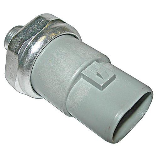 GPD HVAC Switch 1711473 for 1993-2014 Acura/Honda/Isuzu 3.2L 3.5L (CL, MDX, TL, Accord)