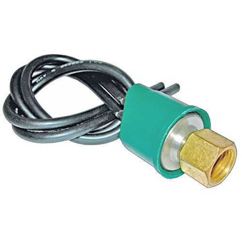 GPD HVAC Switch 1711279 - 2-Wire Universal