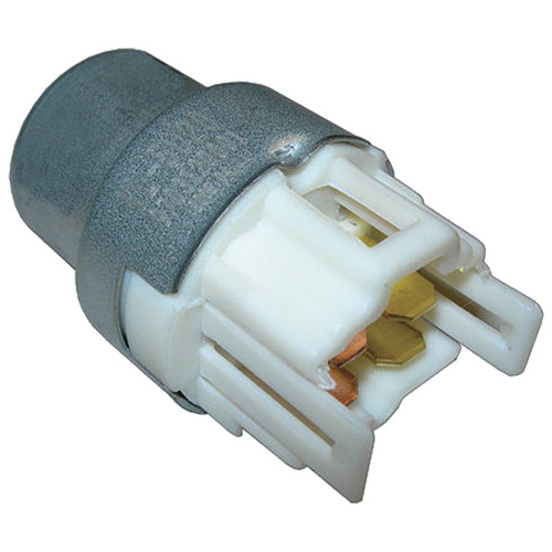 GPD 4 Pin Relay 1711337 1711337