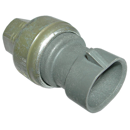 GPD HVAC Switch 1711367 for 1994-1996 Jeep 4.0L 2.5L (Cherokee)