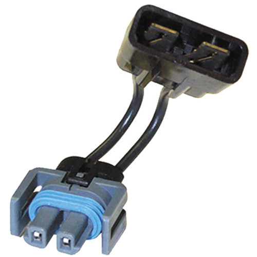 GPD HVAC Switch 1711449