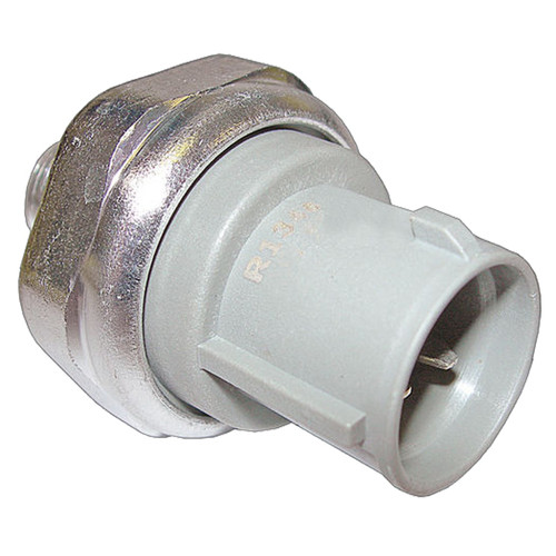 GPD HVAC Switch 1711474 for 1990-2013 Acura/Honda 2.2L 3.0L (CL, EL, Integra, RSX)