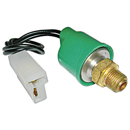 GPD HVAC Switch 1711423 for 1985-1990 BMW 2.5L 3.5L (325is, 325iX, 525i, 535is)